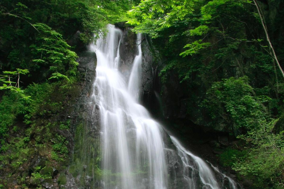 小海町 まち・むら紹介 長野県町村会