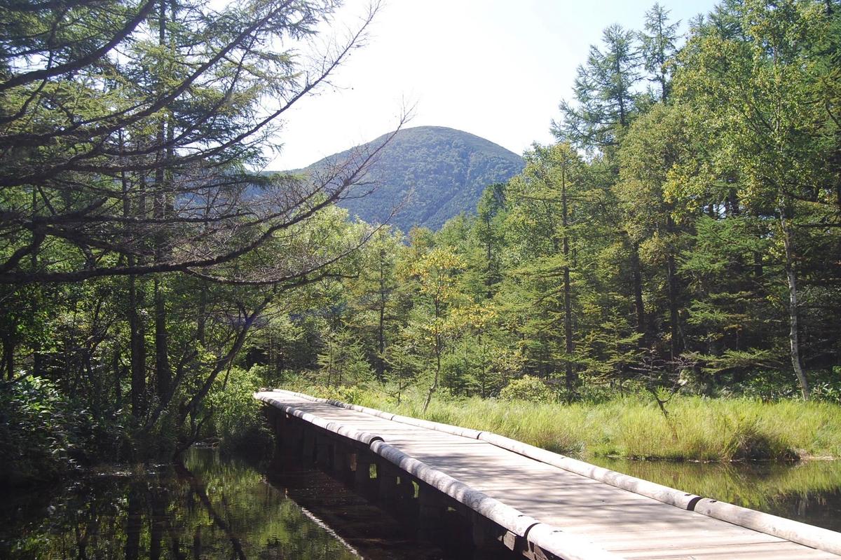 立科町 | まち・むら紹介 | 長野県町村会