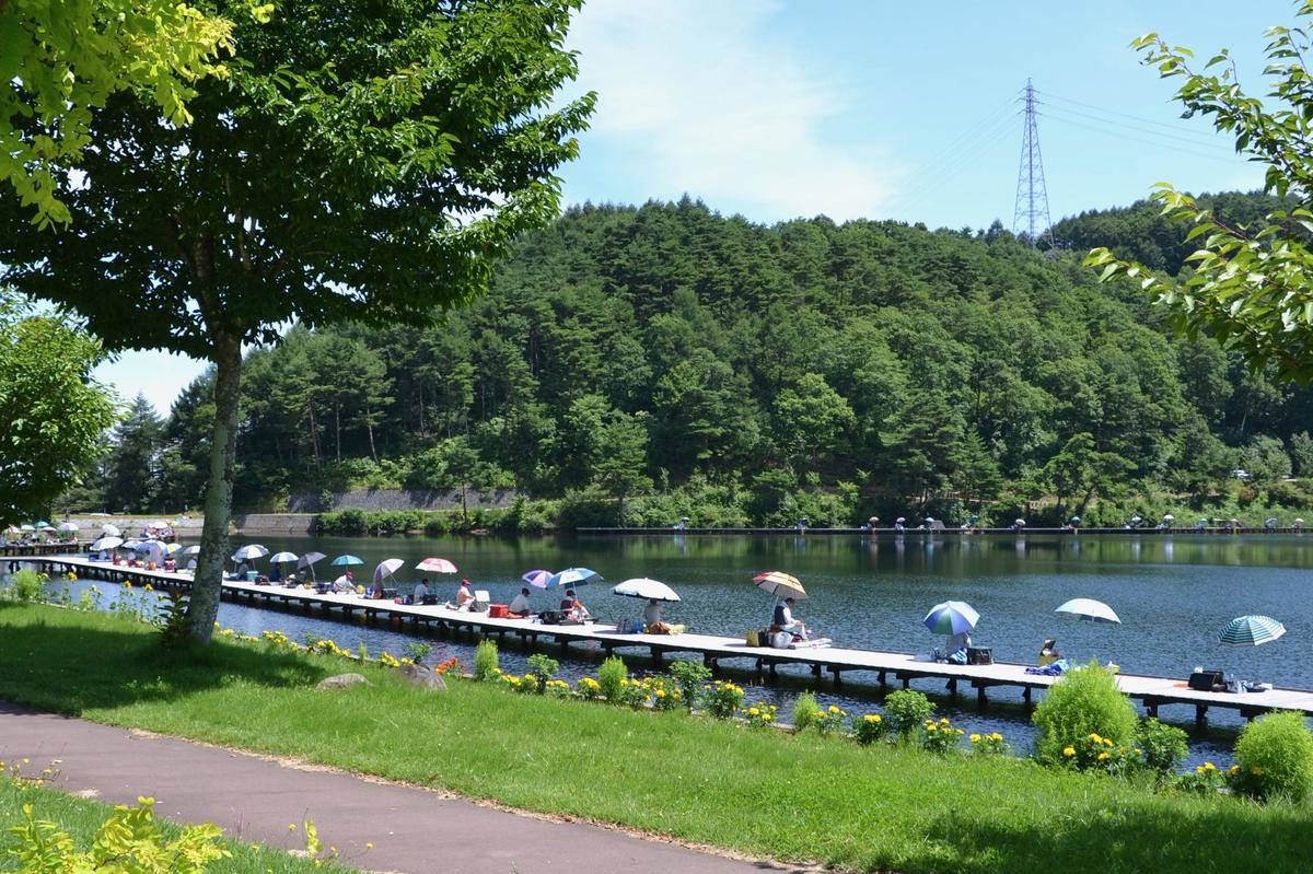 麻績村 まち むら紹介 長野県町村会