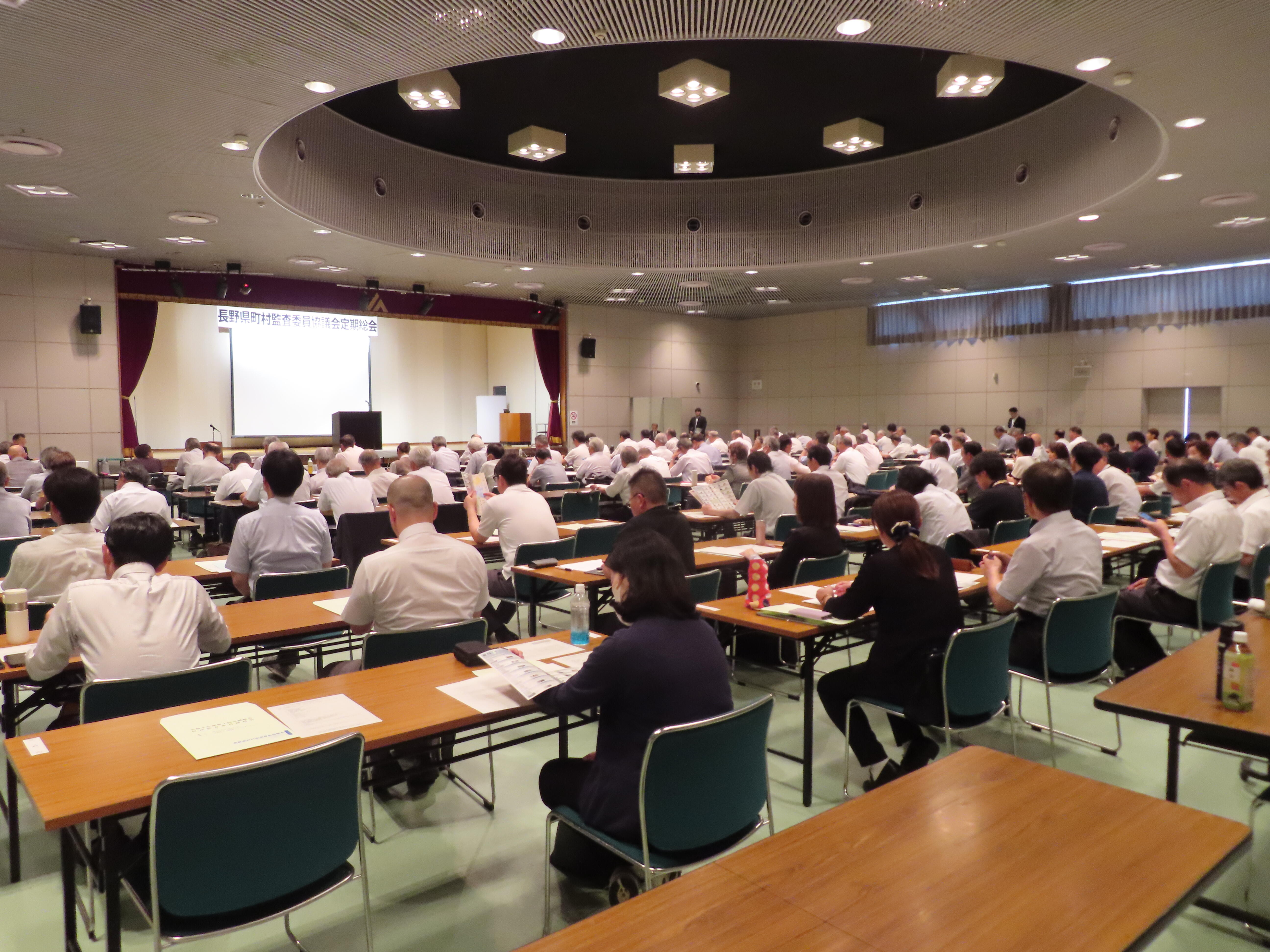 20260825-04.JPG