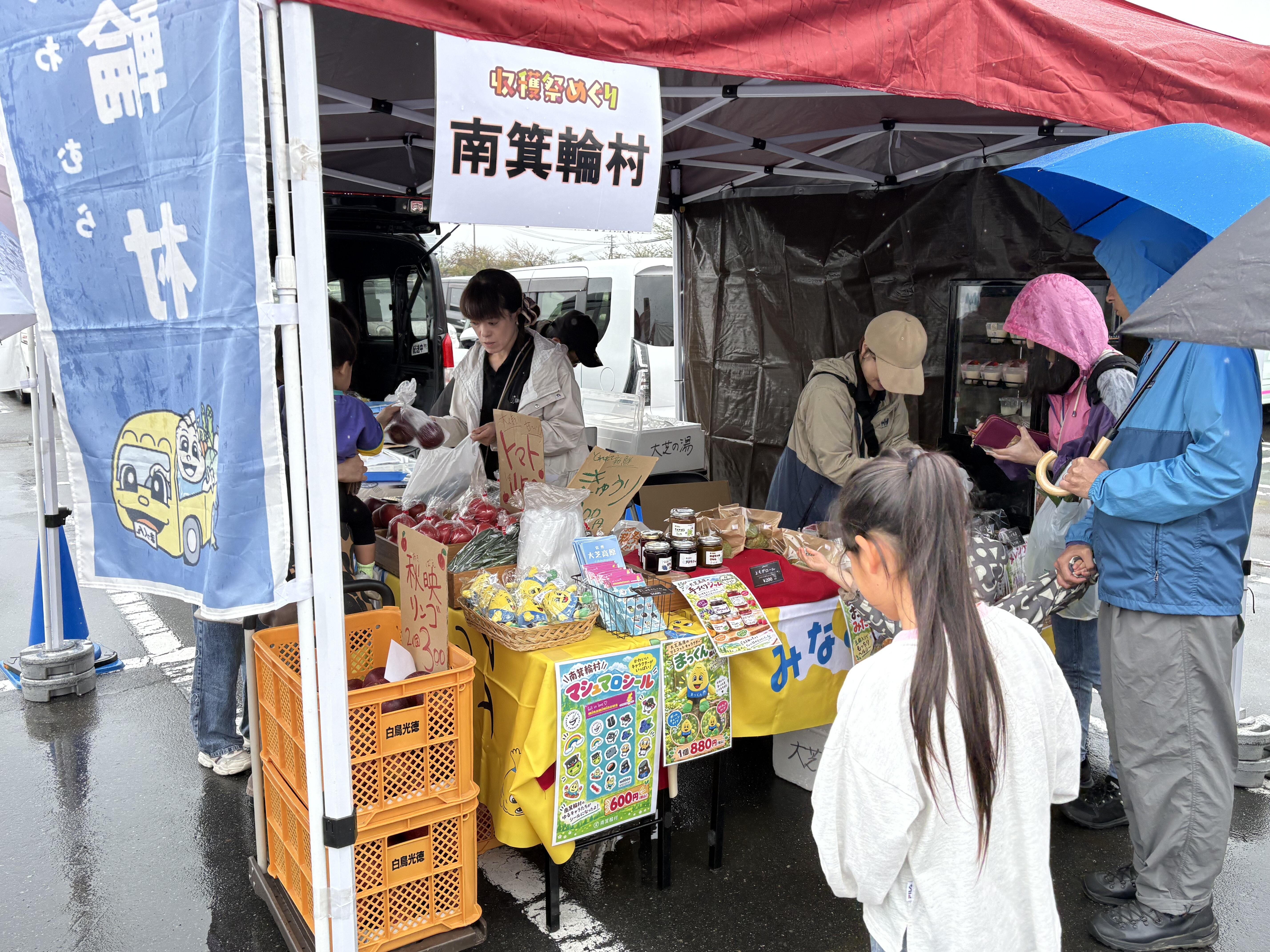 IMG_4628.jpeg